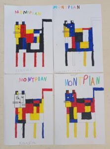 862cc4ac d599 485f 9ddb 57f43a1fb2be