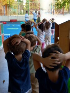 IMG cc3df9d60b6b19a545fef3da232330e0 V