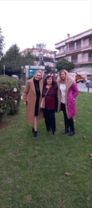 IMG 019aa2754858c9df02b8cddbd5d01a6c V