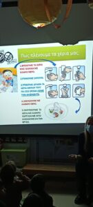 IMG 28b4ac5be20a9f63cbde1046aa374039 V