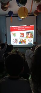 IMG 6ff121d92b9564f24d97a9526c85a572 V