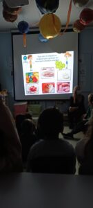 IMG c98fabaaa340c6867be0df8c7658fa08 V