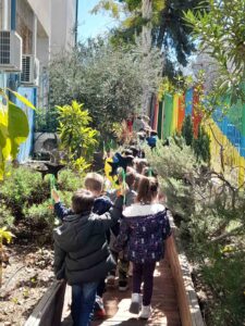 IMG 01a3fab1b6a78d9455377cddc9ebc069 V