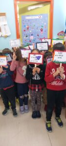 IMG 056903bf5a3177761b9c36a0dd8eeb8c V