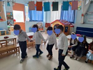 IMG 68dd9f282e325ac74db2ee5e7e3fd8e1 V