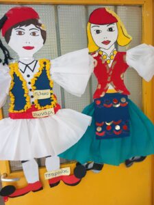 IMG eb2c20f9904d7657da3017eac8ff95b1 V