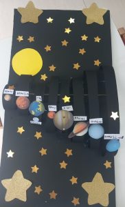 IMG 8604f0424fa8006a7f9efc6b82a6a215 V