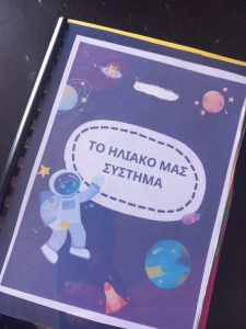 IMG 9f71f0257cd9159c5f0a264f52f351b5 V