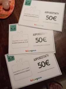 IMG a630b1a4eea9bbe4965ef07e71e83e14 V