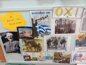 IMG 22c6f2f87a60f442b98fbe5d0bcd6b8d V