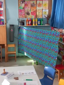 IMG 720d946ea5962c6850e8bfefb1e3aaab V