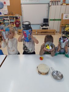 IMG 9071f0b03357a954cc98a99f81fbbcd4 V