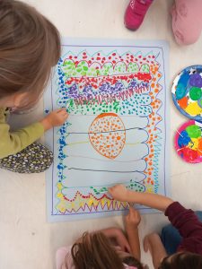 IMG a24222b999fda90d26af1e0cf2a1b8f9 V