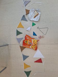 IMG eb622b72c7edcac2e17e907ea183dcf1 V