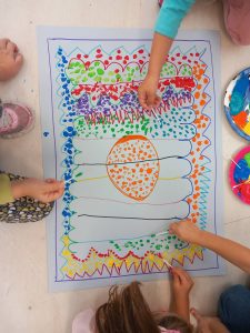 IMG f49c0b5e506bf4fec7451ef8064b9667 V