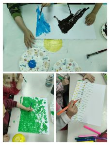 IMG 20250411 183528