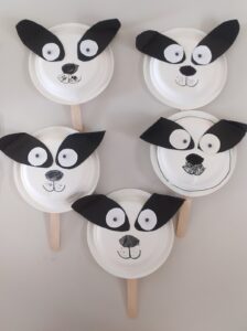 εικόνα Viber 2023 10 06 08 41 18 143