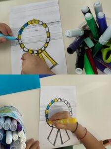 IMG 20240929 124509 1