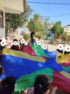 IMG 20240929 125622 1