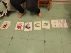 IMG 0369e41c8f3f7e8f005edb540a40cef4 V