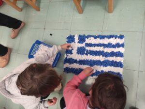 IMG 39b0f8c1f2ee96b139becee9deb9ef37 V