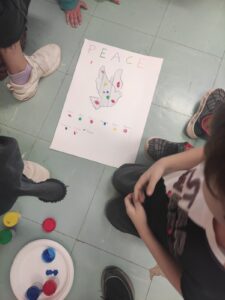 IMG 90b4b109fb1d4c68b91970788776b540 V