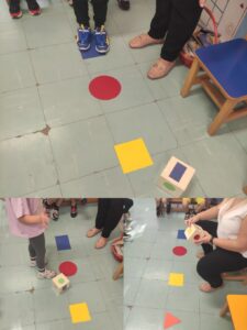 IMG 20241013 151305 1