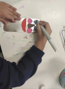 IMG 0867bd95bdb49e652bfeb14e5e3c41a0 V