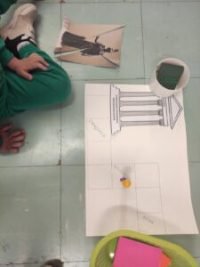 IMG 0993f96ed128583a17fb7a660d5f9ea8 V