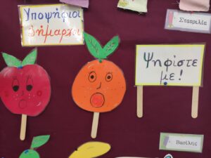 IMG 19727f7ed003cba8a2332b5c1e2aad76 V