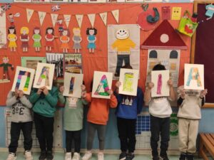 IMG 4f81db92844d09697af211edeb4a3b92 V