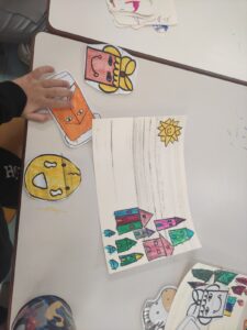 IMG 6b6a01fdaad13597e1dd90867ef35d25 V