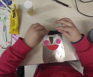 IMG 77e09447e78724f701ccf812b6a8a7af V