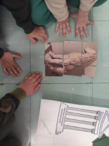 IMG 7c9558cb4e774b75af813ce1e35fd33d V