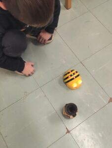 IMG 7d6ebdcd2b3febdf26f2c12d6c29fafb V