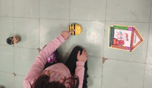 IMG 80bfce23df6c58033fbd5e51db6ad074 V