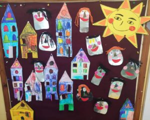 IMG 99c32349ddf46cf638bdfc82d033cda1 V