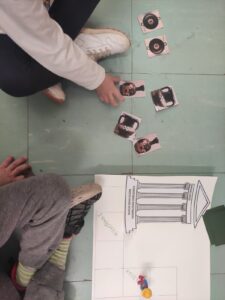 IMG aae754726d56c1c4a562c17de2dc0e23 V