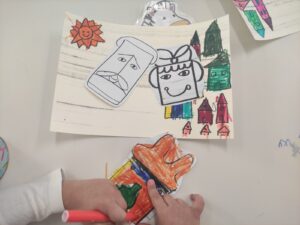 IMG c39f3c69acff34798ee6f1cfecfa64ce V