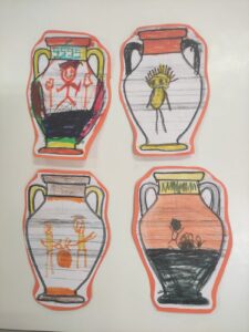 IMG dd39d69b1ead338d266cc10dd15db58e V