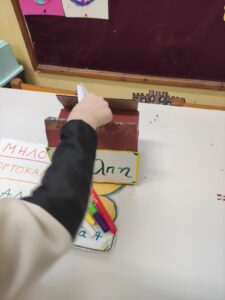 IMG e327920edcde7b5a4fef80d9319550da V