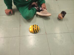 IMG f65924f6614dc2f2f55712159cd568e5 V