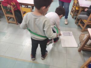 IMG fb428361bb28a5da55f3ed60be3a7bd5 V