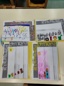 IMG 20241112 100228 1