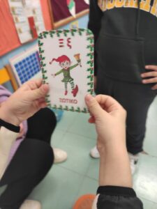 IMG 0b06110806d8b25e12116c0083a23a8f V