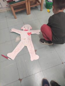 IMG 1d00b5e5b9dae1958e494f14ab310d55 V