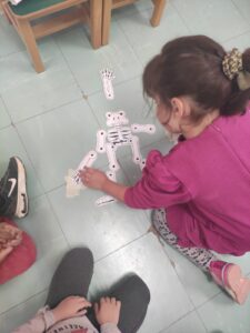 IMG 4b64bff1685e8a7af13acf852e917dc2 V