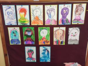 IMG 696f3ec0dfbb157c7d2d7966f6e39d93 V