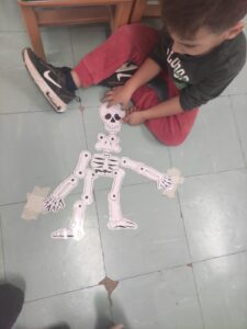 IMG 71cb499c4118b21903a5c2a7991cfdf6 V