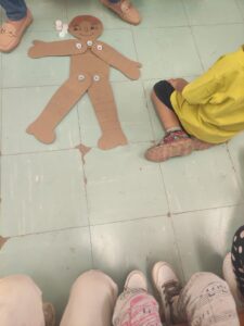 IMG 72edaf6a1ff6f4e0042bbd26c0587d17 V